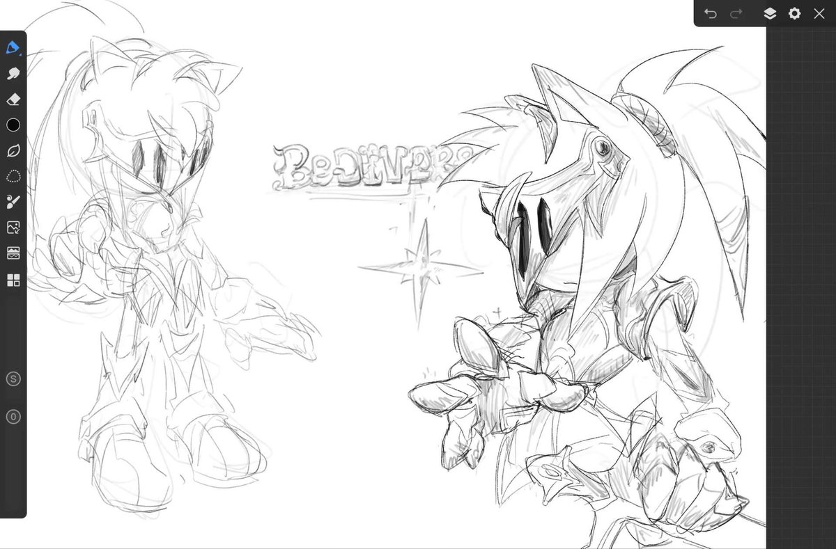 fzlhmw45663's tweet photo. 私设
#amyrose https://t.co/WpiCNOumYx