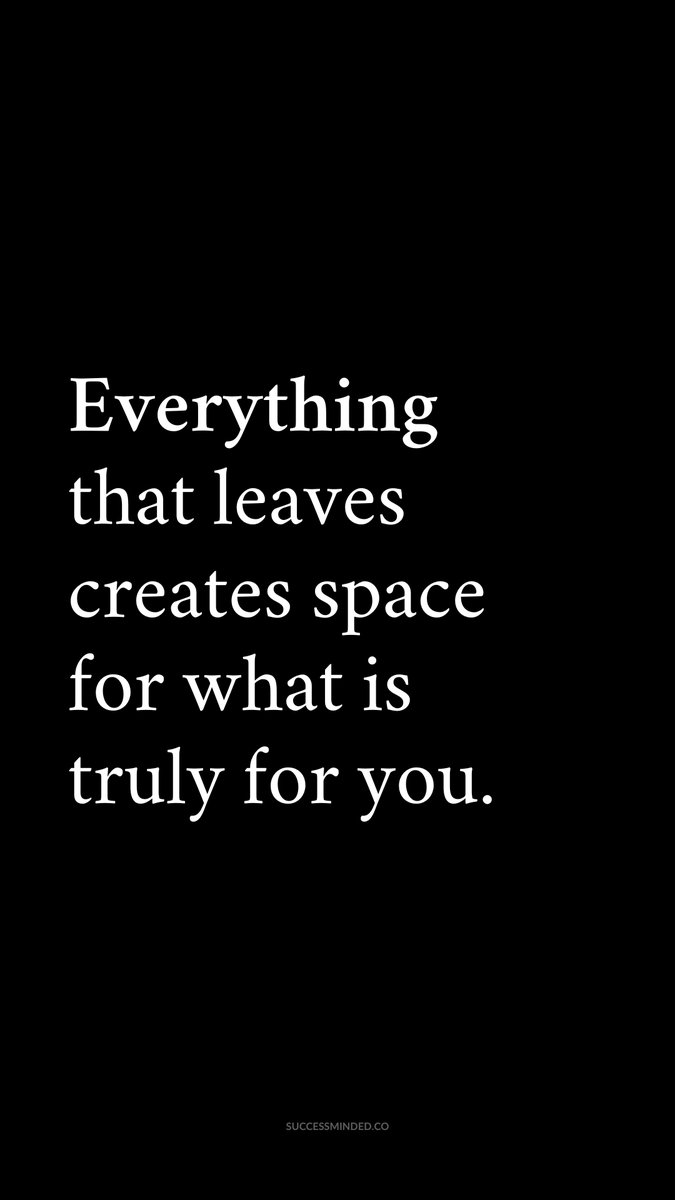 _SuccessMinded_'s tweet photo. Everything.. https://t.co/1hPda6j1Nd