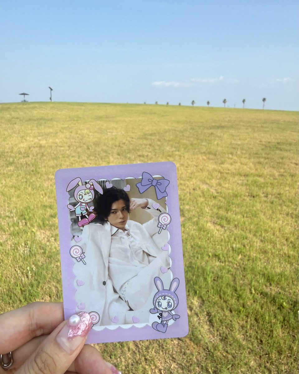 __come__back's tweet photo. jeraパーク横須賀🌴☀️ https://t.co/IZbuhrTkqc