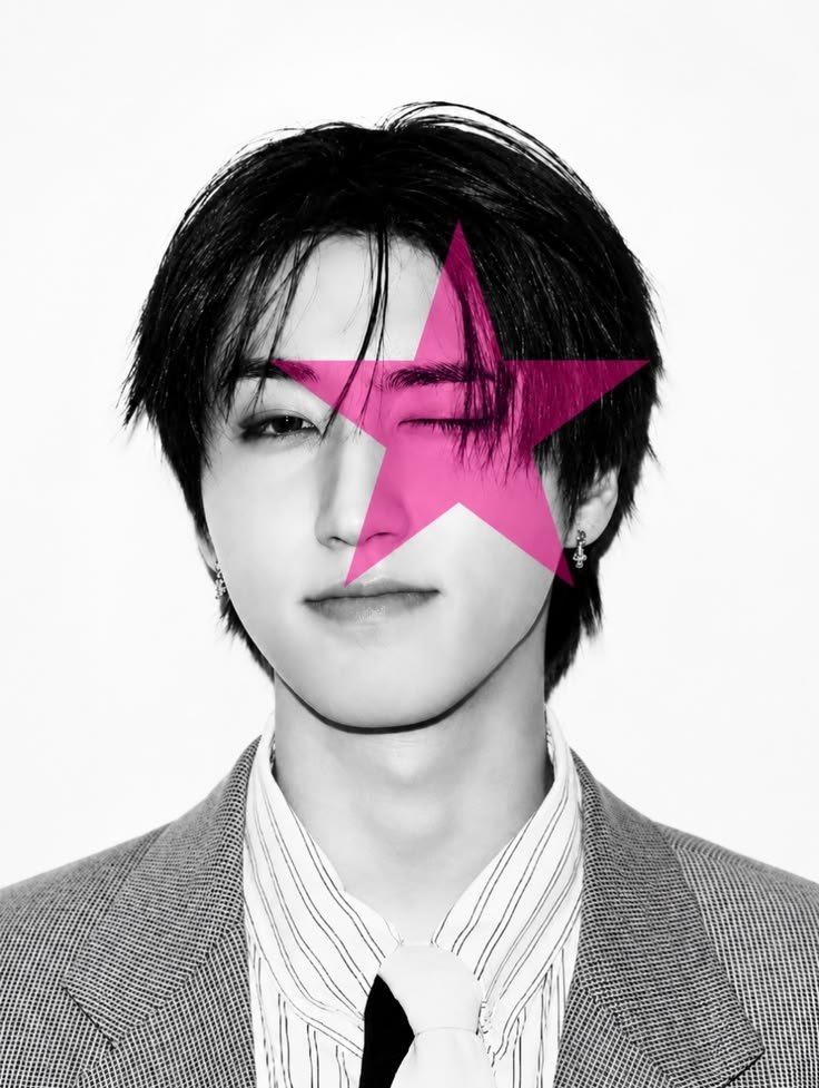 kkrinee_'s tweet photo. #wtb ada yg bisa ngedit ky gini gak? fee 5k #zonauangㅤ https://t.co/aAlNMapR96
