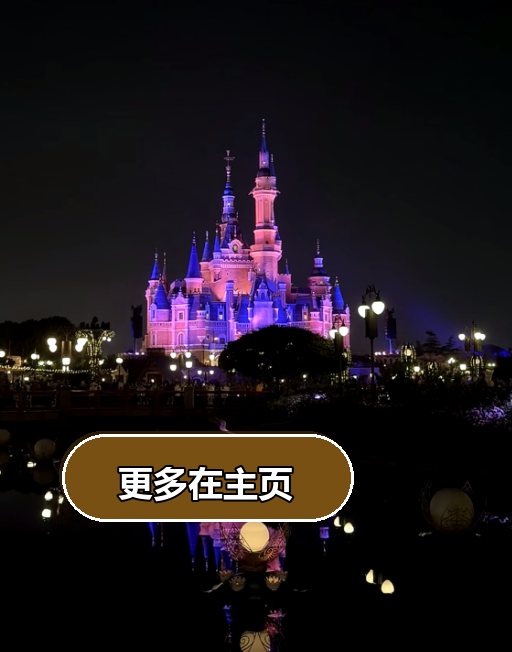 Cleatus_Cal's tweet photo. #上海 浦东 在沪女大，😂 #反差 惠南的打台球搭子，有没有同频的来认领，纯玩不尬聊，dd我 https://t.co/AsixKEc8OV