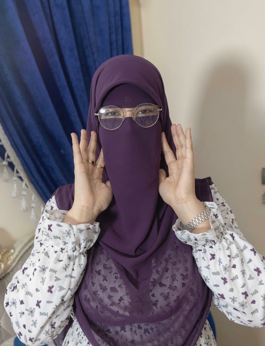alms71377's tweet photo. صباح الخير https://t.co/cUx1dPz0yF
