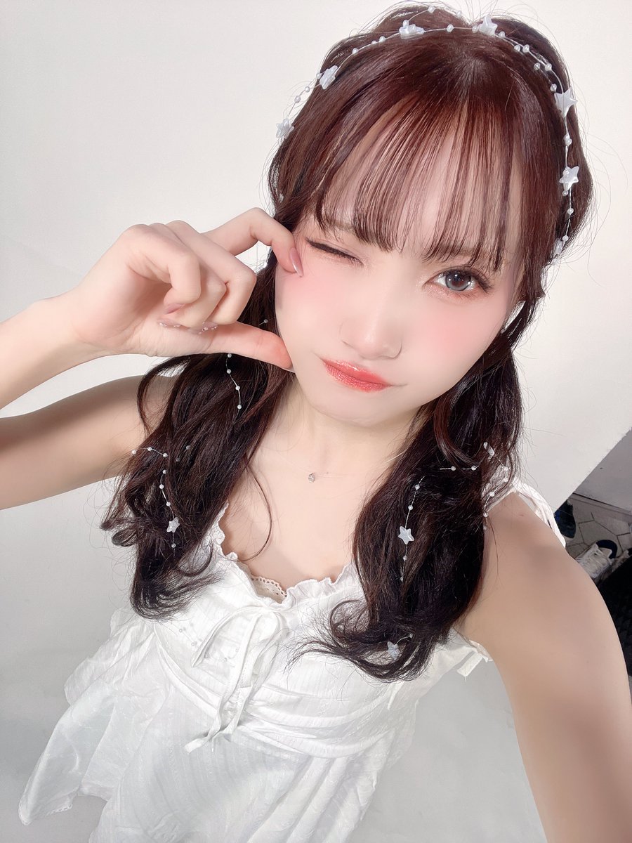 きゃん。8/20 CAN de NIGHT~きゃん生誕祭SP~ (@cancan_822) / Posts / X