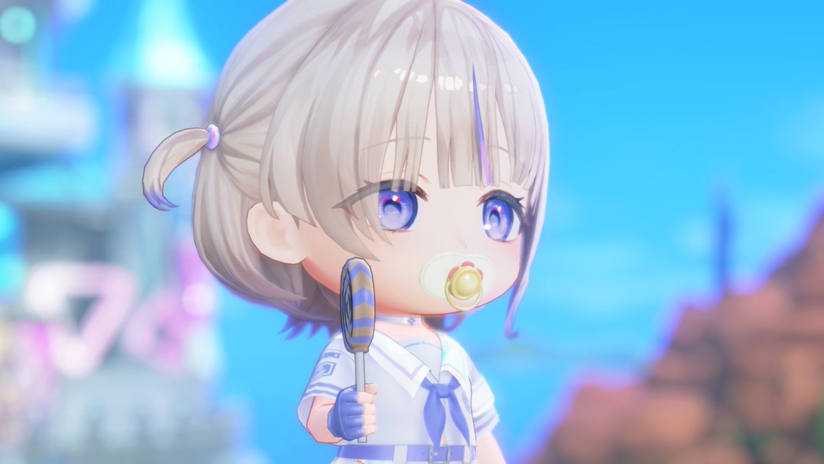 co5ta6su_0607's tweet photo. ついに課金しました…後悔ないです( ◜ᴗ◝ )💜💜💜💜💜💜💜💜 https://t.co/RaXpfZTUnv