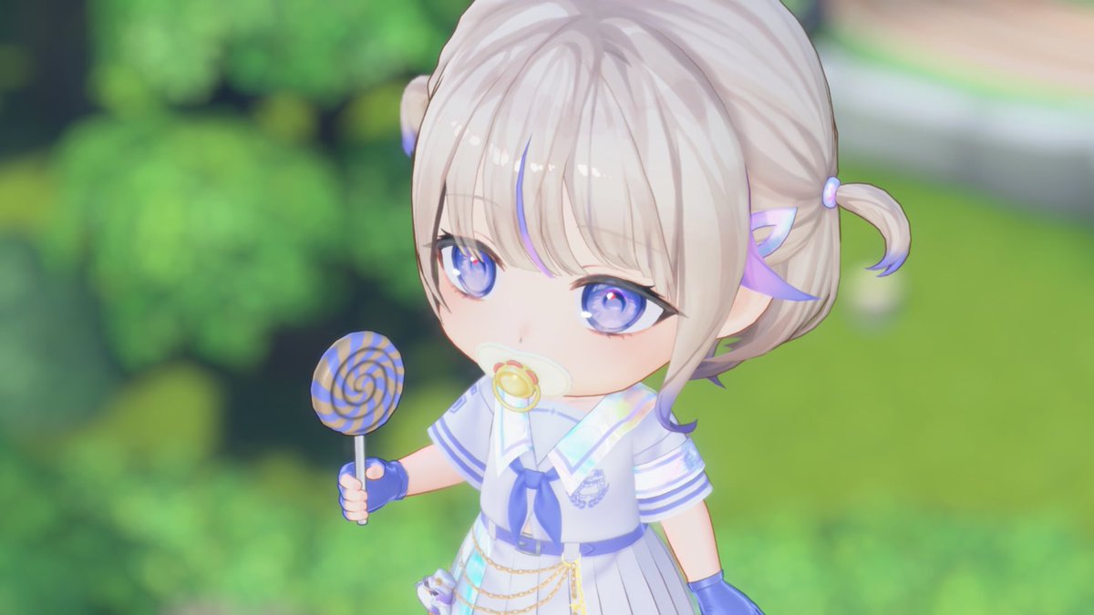 co5ta6su_0607's tweet photo. ついに課金しました…後悔ないです( ◜ᴗ◝ )💜💜💜💜💜💜💜💜 https://t.co/RaXpfZTUnv