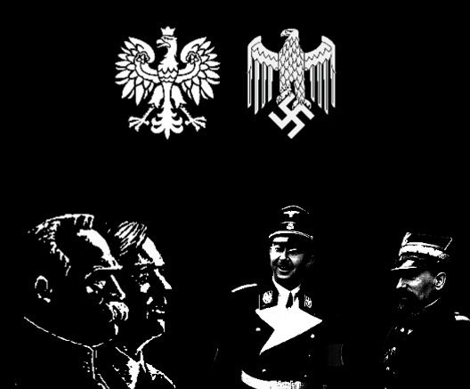 racistgumBVLL's tweet photo. @Alex_scrpn @KoperLoker @Polandcel1918 “We” youre South American 😂😂😂😂😂😂😂😂😂😂😂😂😂
Polish Nazis are Aryan and Hitler would agree btw https://t.co/V0zosVSZ8j