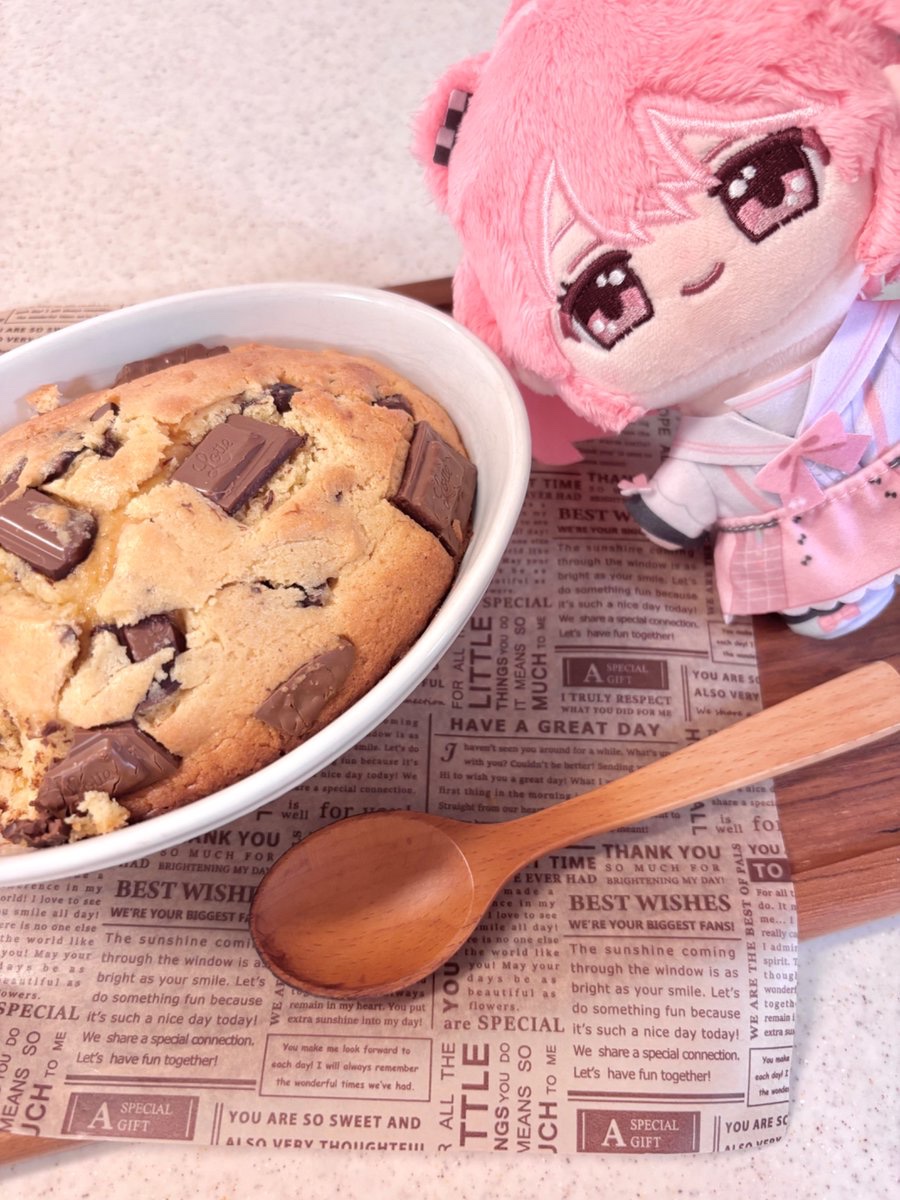 moka🎀 (@moka_xoxo09) / Posts / X