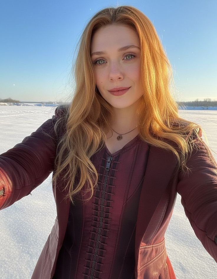 AWES0MEWITCH's tweet photo. ⠀
⠀
　　⠀⠀⠀⠀⠀*   𝕾𝐇𝐈𝐏   𝕮𝐀𝐋𝐋 .

　⠀﹙♡﹚    si     te     interesa     que
　⠀  tu    personaje    desarrolle    una
　⠀  relación  de  carácter  romántico
　⠀  con   wanda .
　⠀﹙↻﹚    para     correr    la     voz .
⠀
⠀#FreeRol #MarvelRP #SexRol https://t.co/NKDA2mpEDp