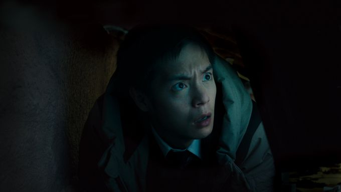 theatres_movie's tweet photo. ▕ ▌　ℍ𝕒𝕡𝕡𝕪 𝔹𝕚𝕣𝕥𝕙𝕕𝕒𝕪▕ ▌

本日8/6は
#窪田正孝 さんのお誕生日🎂
おめでとうございます🙌

『#スイート・マイホーム』では
念願のマイホームで不可解な恐怖に巻き込まれていく
主人公・清沢賢二を見事に演じ切られた窪田さん🏡

恐怖と焦燥が迫る演技は圧巻でした。

素晴らしい1年になりますように✨