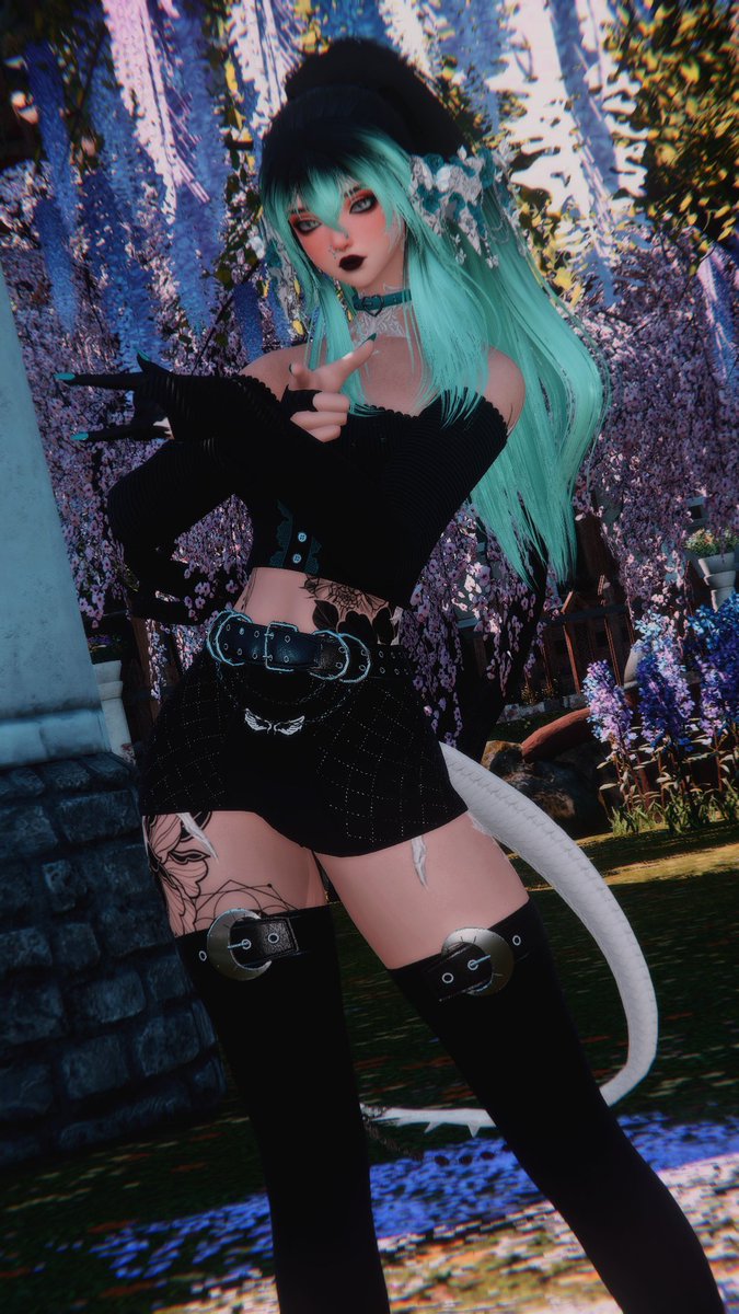 Trash_Panda_x's tweet photo. ℙ𝕝𝕖𝕒𝕤𝕖 𝕕𝕠𝕟𝕥 𝕔𝕒𝕝𝕝 ℂ𝕒𝕝𝕝 𝕞𝕖 𝕒𝕟𝕪𝕞𝕠𝕣𝕖 ℙ𝕝𝕖𝕒𝕤𝕖 𝕕𝕠𝕟𝕥 𝕔𝕒𝕝𝕝 𝕃𝕚𝕜𝕖 𝕀 𝕨𝕒𝕤 𝕖𝕧𝕖𝕣 𝕪𝕠𝕦𝕣𝕤 ℙ𝕠𝕔𝕜𝕖𝕥 𝕕𝕚𝕒𝕝 𝕗𝕒𝕔𝕖𝕥𝕚𝕞𝕖𝕤 𝔾𝕠𝕥 𝕪𝕠𝕦 𝔻ℕ𝔻 𝕎𝕚𝕤𝕙 𝕪𝕠𝕦𝕕 𝕔𝕠𝕞𝕖 𝕓𝕒𝕔𝕜 𝕎𝕙𝕪 𝕒𝕞 𝕀 𝕥𝕖𝕝𝕝𝕚𝕟𝕘 𝕪𝕠𝕦 𝕥𝕠 𝕝𝕖𝕒𝕧𝕖 https://t.co/MuVXz7ccQ1