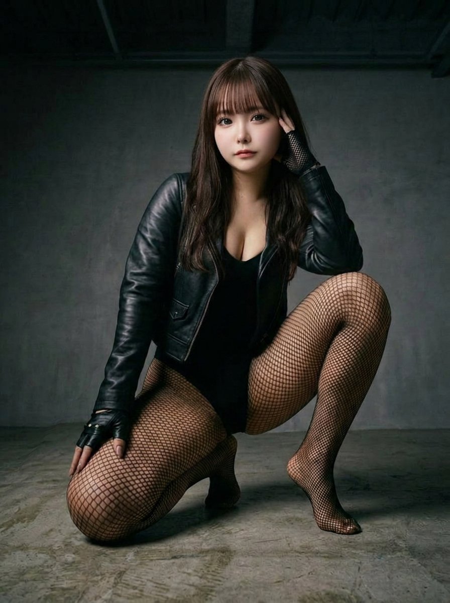 akdorwal's tweet photo. 韓国で"明日花キララ"より有名な日本人女優がこちら https://t.co/wnZoaiZJJu