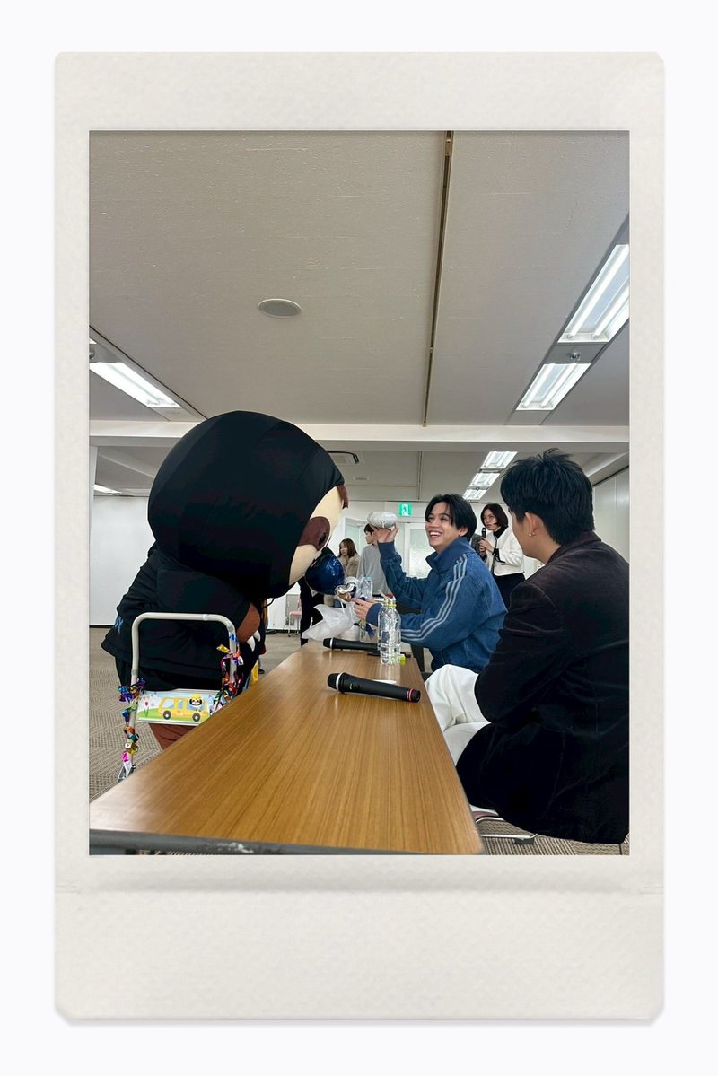 sssxsnapp tweet picture