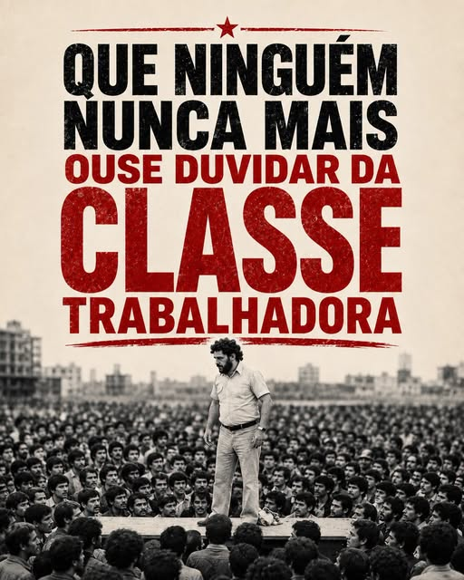 orlandoguerreir's tweet photo. https://t.co/c9RQSoyGf1
