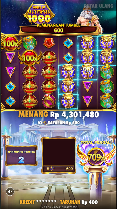bocahjackpot's tweet photo. JANTUNG MAU COPOT! 🤯 Lihat sayap Sensational muncul langsung auto teriak. Hoki lagi di puncaknya! 🚀

👉 https://t.co/QflNRr3vDp

#bocakjackpot #adobet88 #Sensational #SlotGacor #Multiplier #WinningMoment https://t.co/0B6At5rcLm