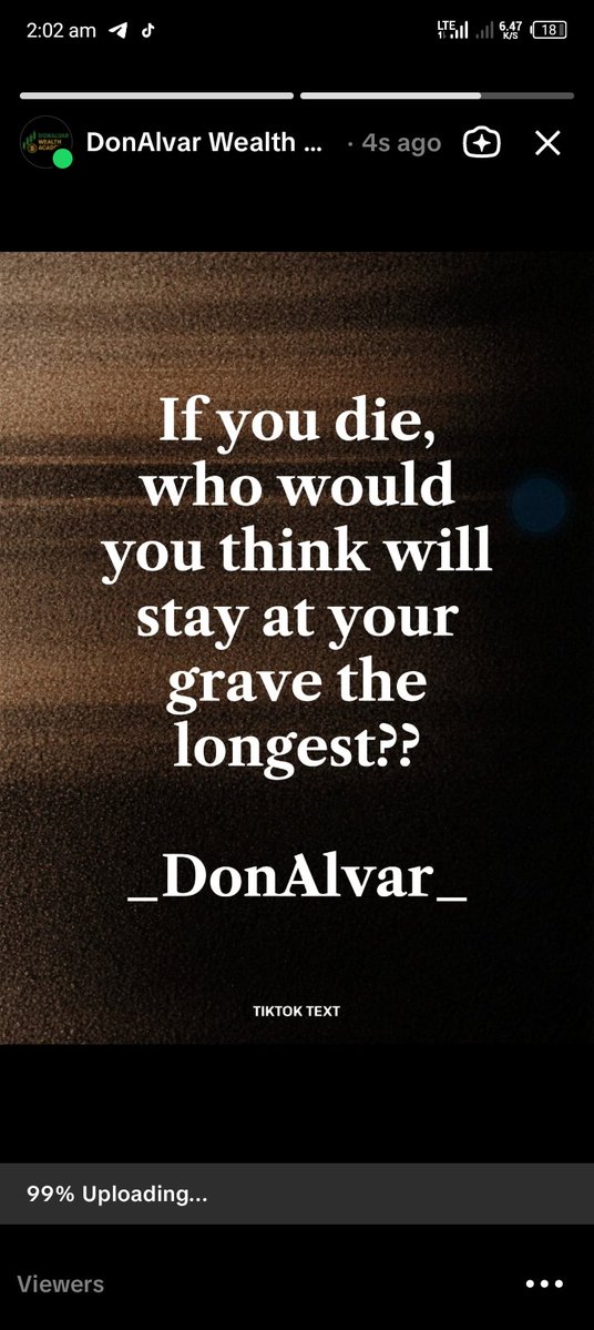 DonAlvarAcademy's tweet photo. Tell me who??🥹
#virałpost 
#x 
#TwitterNatureCommunity https://t.co/gJ7W7qRgNS