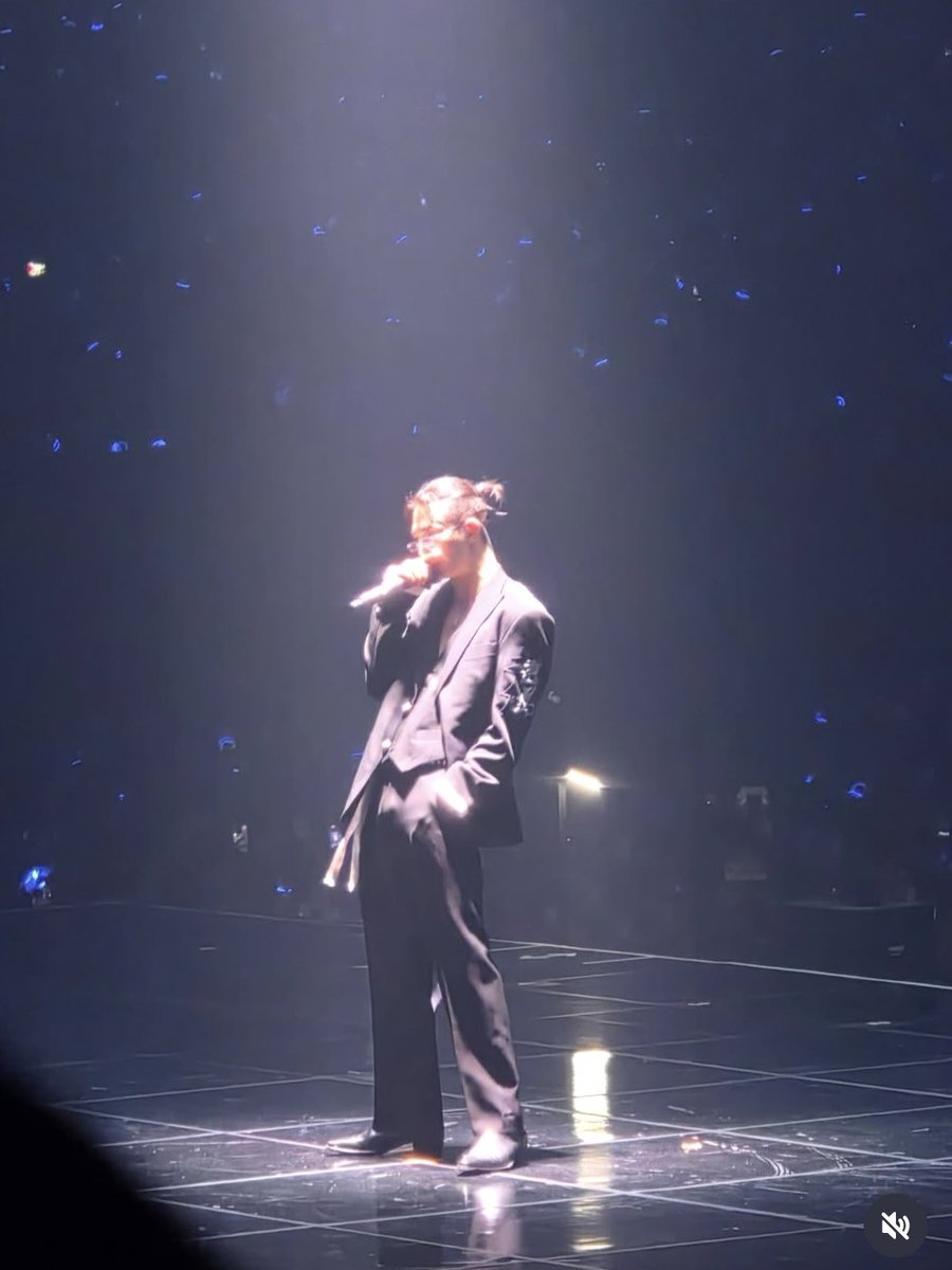 tyulripp2's tweet photo. 음중FD님도 가셨네요 https://t.co/RrSWlJfMm0