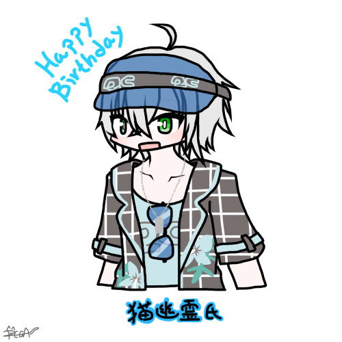 empty02pega's tweet photo. @Nekosi_Nekosi9 |ﾉ－ω－)ﾉ＝＝＝＝＝＝＝＝＝＝＝＝📢 https://t.co/qrDvlhyY9g