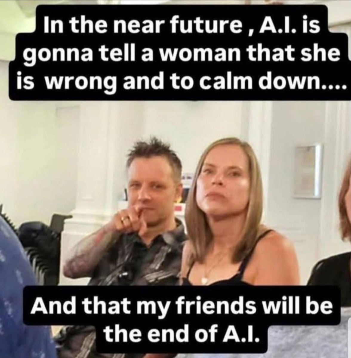 andrews58753's tweet photo. 🤣 https://t.co/T2bc3FIij9