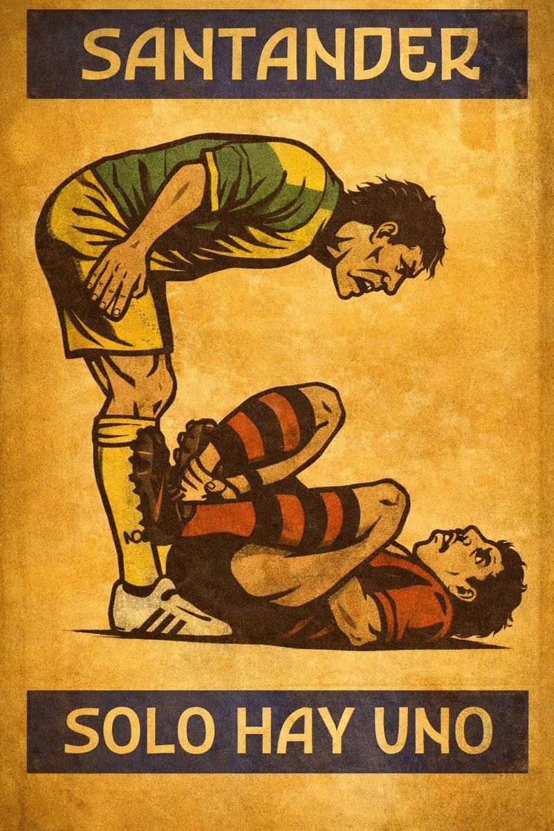 DonAB1948's tweet photo. El clásico se gana !!! https://t.co/wbs6xLWmSL