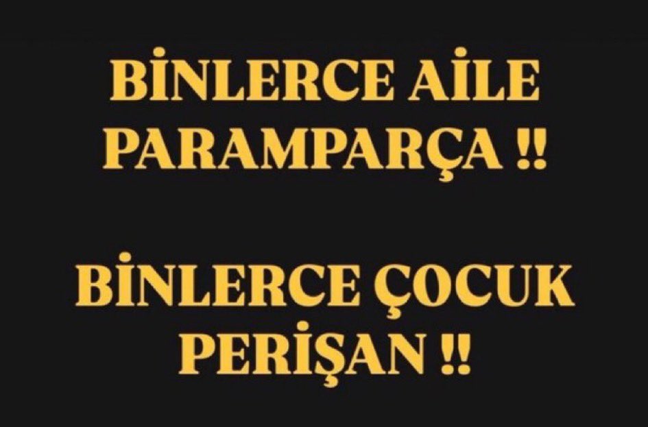 Deniz262521's tweet photo. ADALET,
Toplumun Nefes Borusudur
Ve Yine ADALET
Herkes için Eşit Olmalıdır
Dolup taşmış nefes alamayan Cezaevlerine bir yama daha göndermeyin..
Eşitliği sağlayıp temiz bir sayfa açın
Yükselen umutların sonu 
Özgürlük olsun
AdliMahkumada 2ŞansıVerin
#GenelAf
@YildizFeti @efkanala @NumanKurtulmus @avabdullahguler