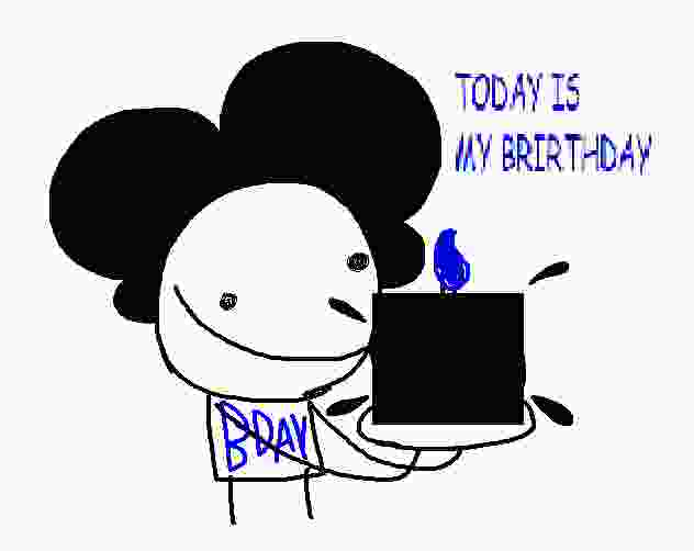 toni_funny's tweet photo. #todayis https://t.co/GAjxyyccbd