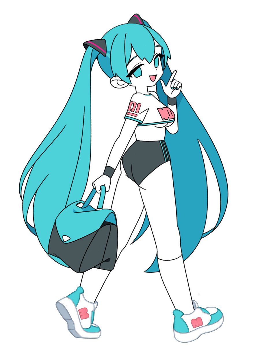 ringo (@Ringo3911) / Posts / X