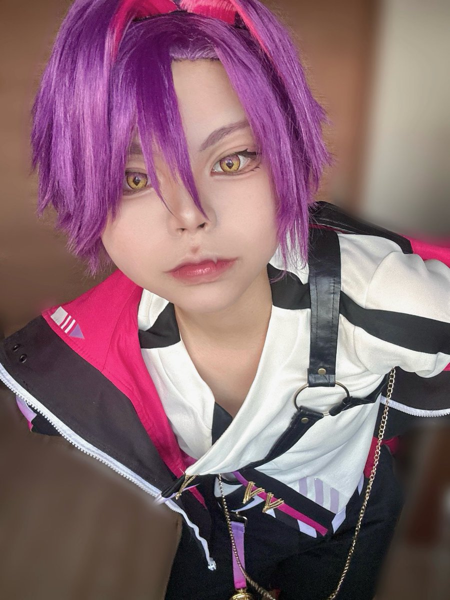 Lo9i_u's tweet photo. cos.♦︎☕    ?? https://t.co/wrwxvCZqHe
