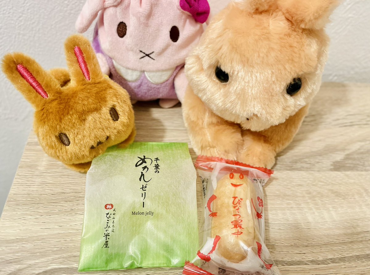tsuyuri4032's tweet photo. #これを見た人は無言��去年の８月の画像を貼る https://t.co/m51wRMRSc4