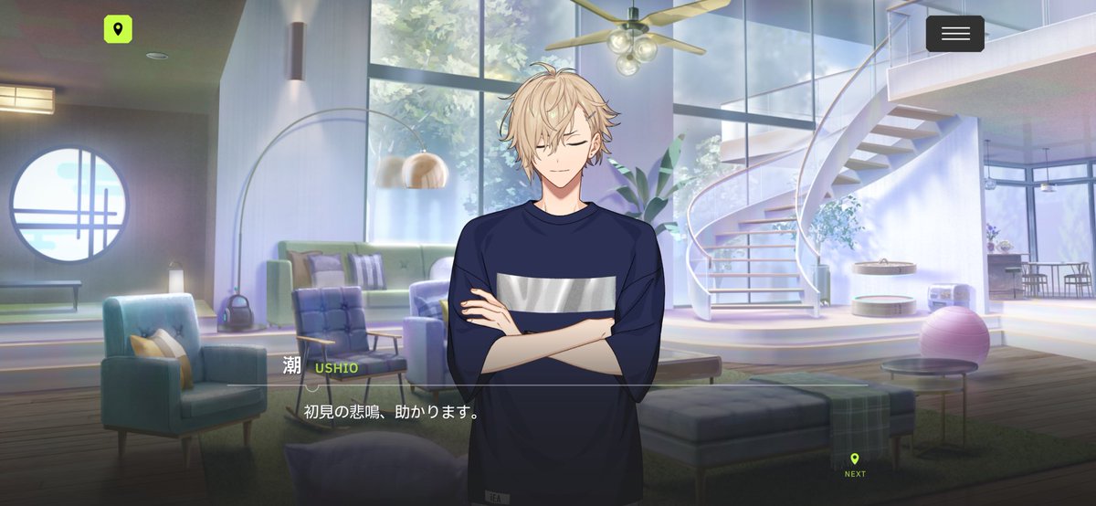 Sstar_box's tweet photo. これじゃん https://t.co/fj9wRGCiNu