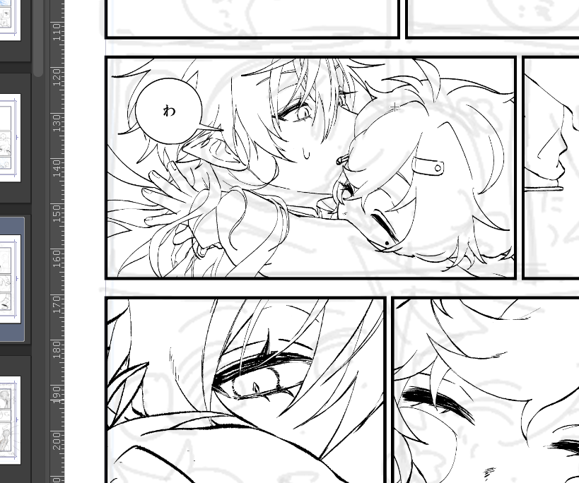 66717k's tweet photo. https://t.co/H1pUdIsI5F