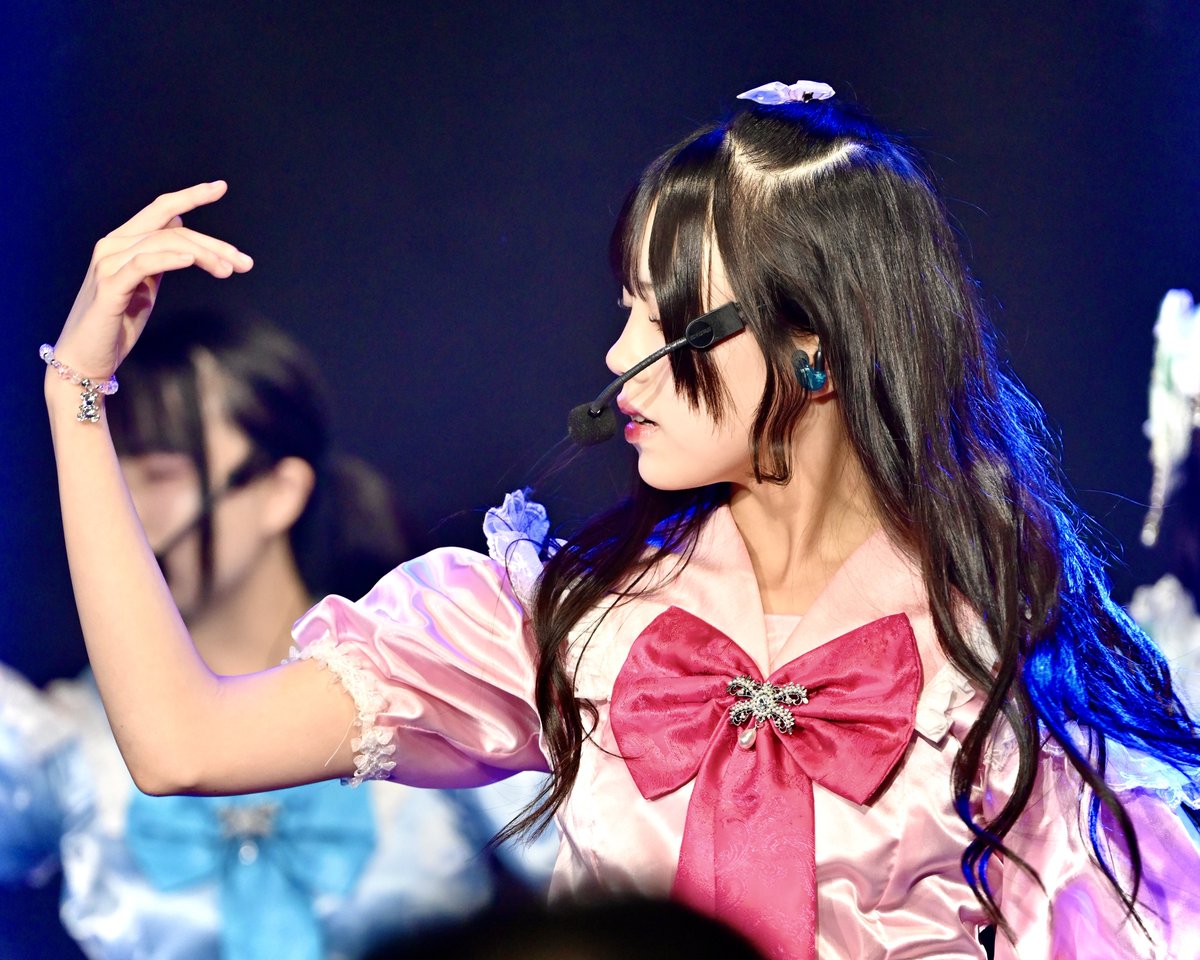 f_4100's tweet photo. 郡山MBL
2026.8.2(日) 

アイドルパーティー in MBL 2026 8 2
〜Me-riseじゅえる生誕祭〜

Me-rise
れみ

東北アイドルの中でも顔面偏差値トップクラス(個人調べ) https://t.co/PCVA7vwNeZ
