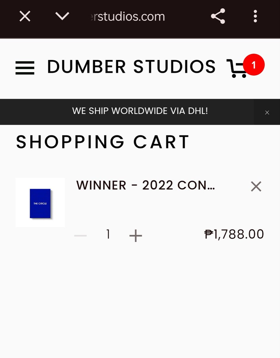 winner4Iaei's tweet photo. Hello po tanong lang po. Legit po ba bumuli dito? Sa "Dumber studios" website? May naka try na po ba dito? Thank you so much po. Much appreciated po sa response. Huhu https://t.co/aR7kyqLyEv