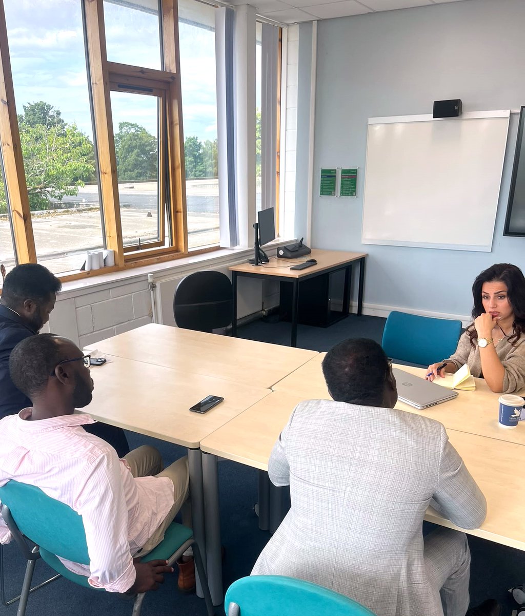 IfcrbpGeneva's tweet photo. Can Sudan’s future be shaped without Sudanese voices? 🕊️ We believe peace must be built with people, not only for people.
The IFCRBP Sudan Social Lab invites Sudanese civilians worldwide to share their voices &amp; perspectives.
Your first step starts here:
🔗 https://t.co/crWrOaJgO7 https://t.co/LwdzrzhFZr