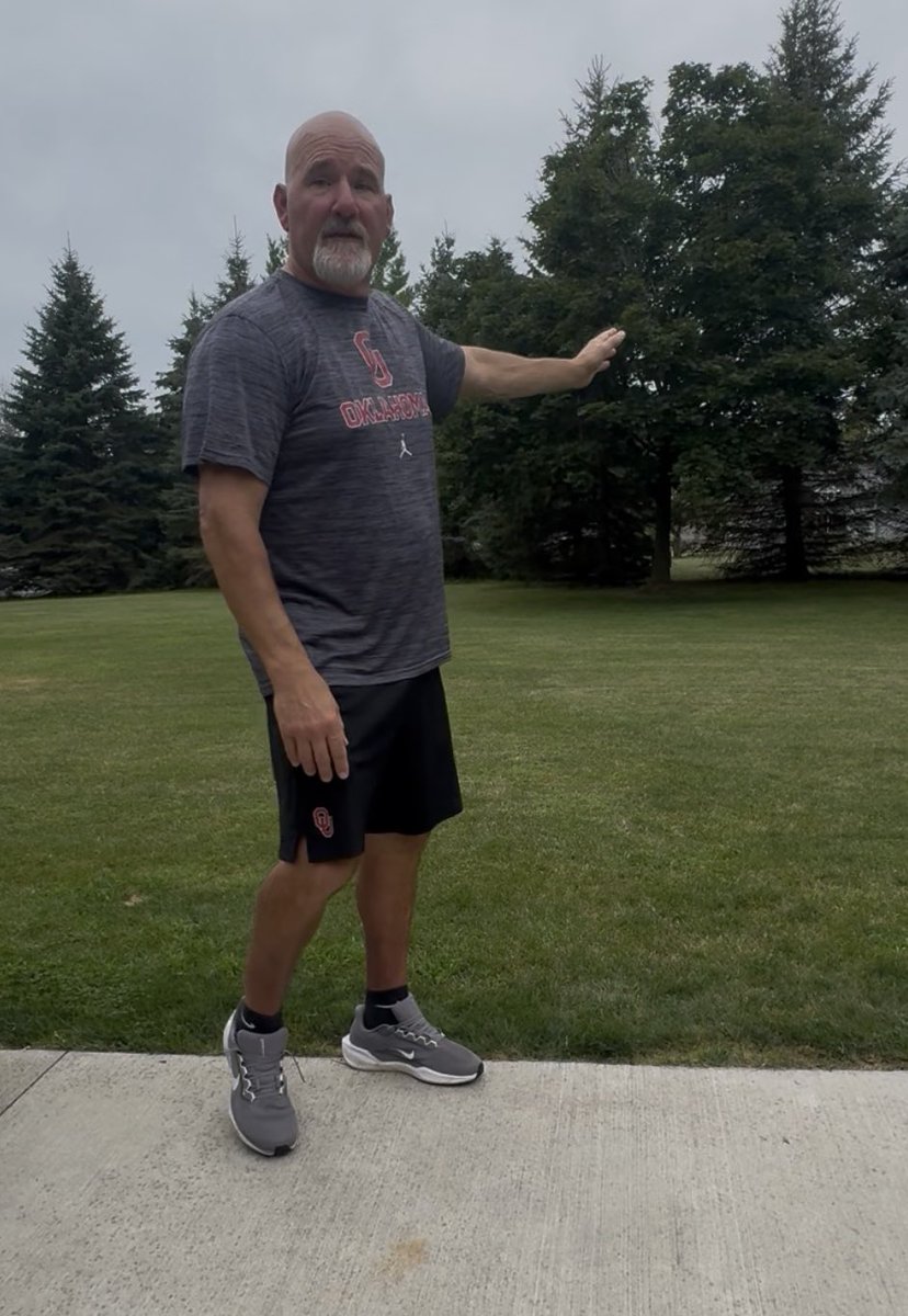 FoxValleyThrows's tweet photo. “The beautiful thing about learning is nobody can take it away from you.”
― B.B. King
#foxvalleythrowsclub
#DBTC⛓ https://t.co/5WZ8Dxz6um