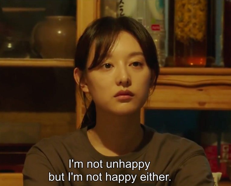 anxietyatrest's tweet photo. 😭 https://t.co/anv9mqQT0O