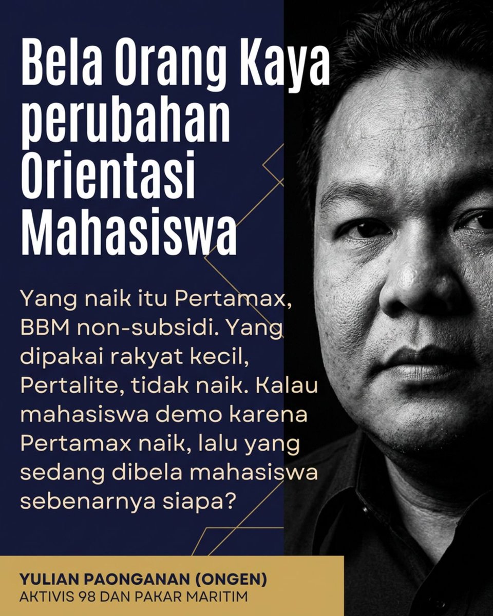 dhanesa_1's tweet photo. mari jadi pengguna internet yang cerdas dan dewasa. utamakan klarifikasi dan selalu berpatokan pada fakta yang sahih Lawan Provokasi Buzzer
#ProvokatorBulanAgustus https://t.co/sB7d0O5orK