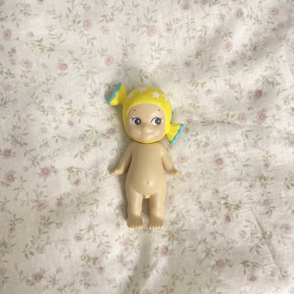 nnynstuff tweet picture
