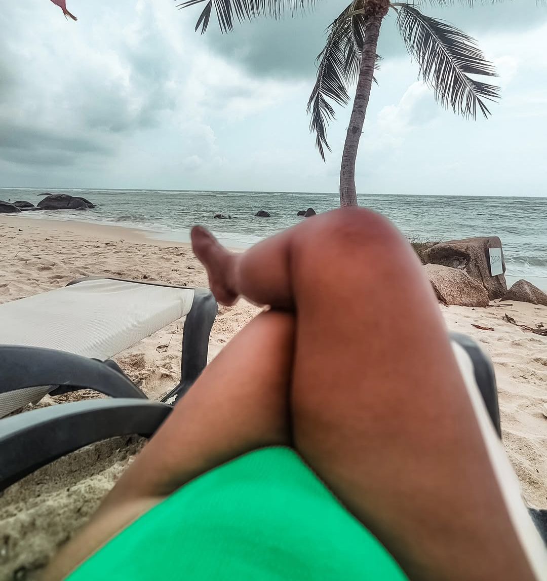 Cuck_Influencer's tweet photo. Two things that I like about @thicctinni husband.
1.He doesn't ask his wife where she is or with who she is
2.He asks only where the bull did cum.
once @thicctinni goes back home,his love towards her only grows more,as they have  sex discussing how her bull fucked her. https://t.co/5lJessQ8lu