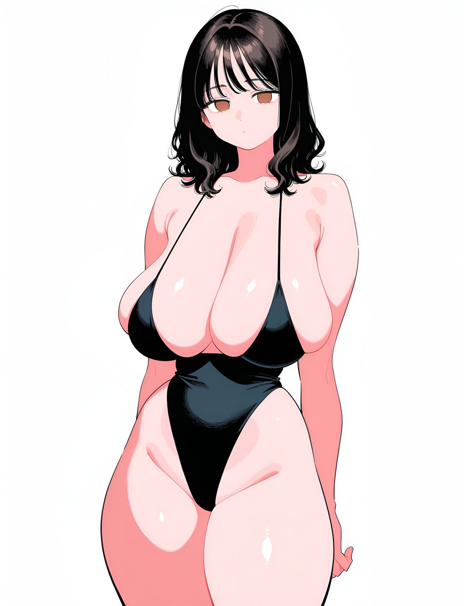 koir_ai's tweet photo. SFW, No nudity https://t.co/YhRouNRKTZ