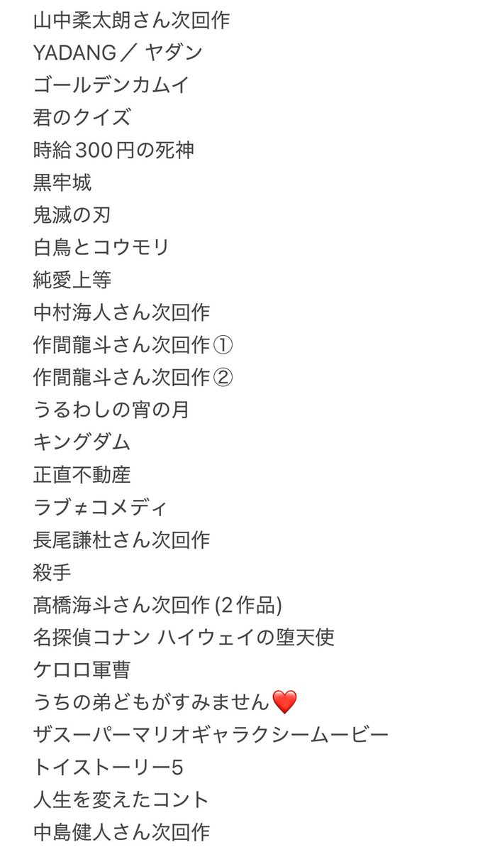 rara_orange2's tweet photo. 舞台挨拶相互協力可能な方探しております。

【求】映画「mentor」　

【譲】下記画像以外
「お姉ちゃんの翠くん」 「焼却炉」 等 ⭕️
空き多数あり⭕️

ぴあプレ同士/作品通し優先。

お心当たりのある方DMまでお願い致します。

 #チケット相互協力  #チケット協力  #相互協力  #舞台挨拶協力 https://t.co/sPIG9Wn9ZQ