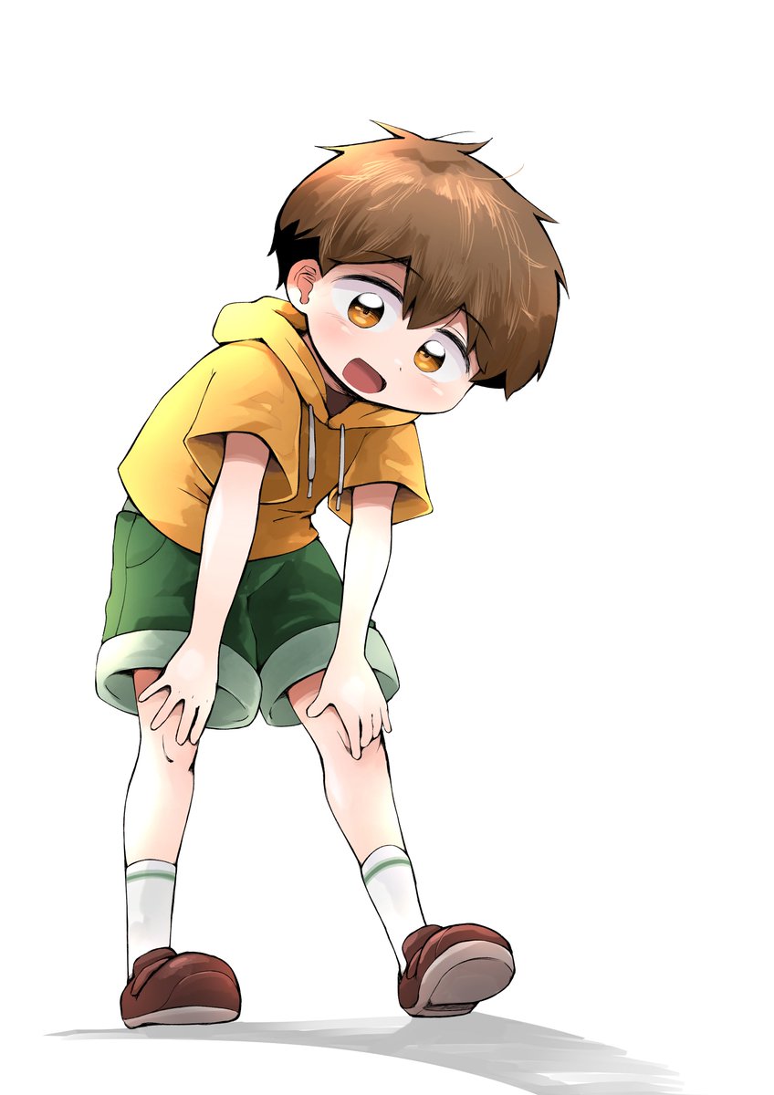 K_Toroso's tweet photo. https://t.co/m1FLQ9KqTw