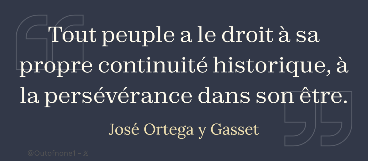 56Collines's tweet photo. @french_report78 Stop à l'invasion migratoire extra européenne. Stop à la régression obscurantiste islamique en cours. Question de survie. https://t.co/s7S6hXi0m5