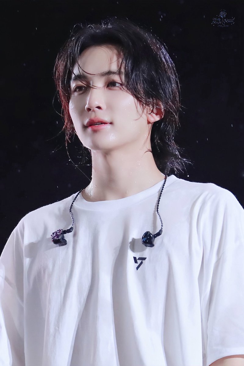 1angel0o4's tweet photo. 하니시😇🪽 https://t.co/HSJ8iTpbs4