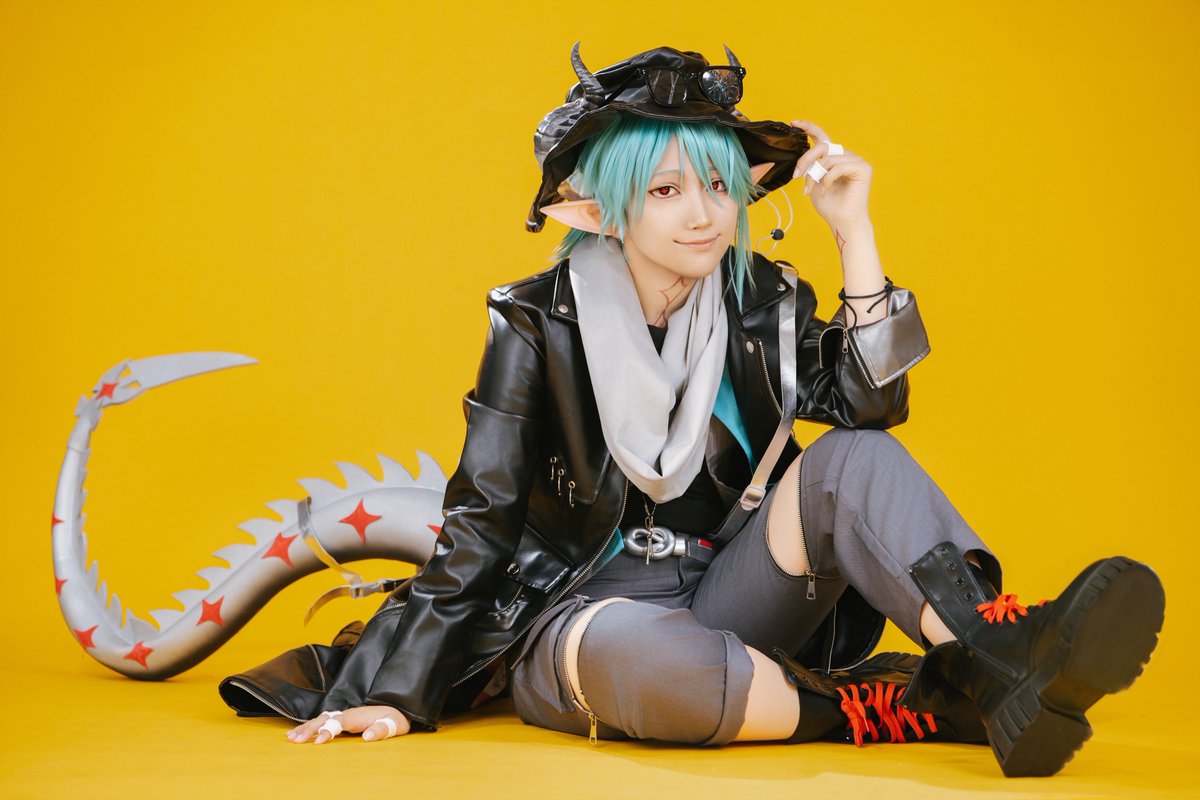 アーミヤ衣装 ウィッグ アークナイツ アーミヤ コスプレ アークナイツ