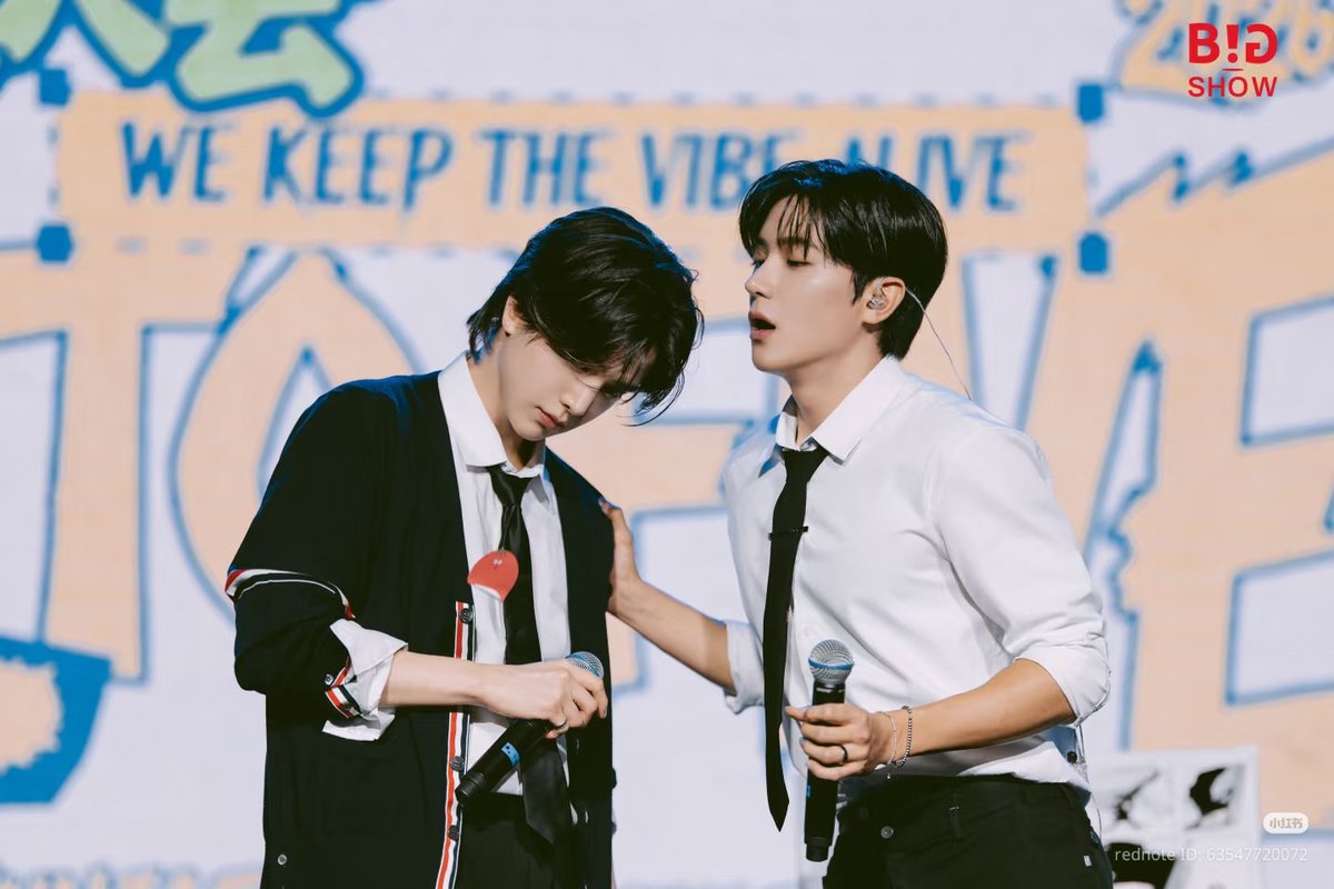 moodzzy's tweet photo. โอม จุ๊บ ๆ #빵밀 https://t.co/LNki3pOFeE