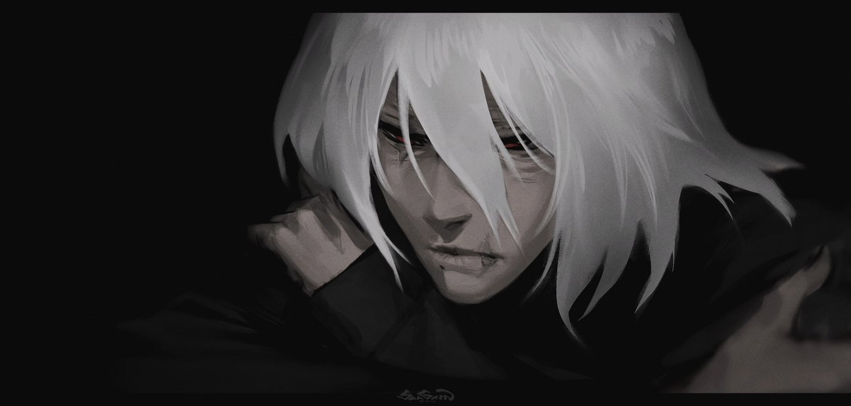 suagrin's tweet photo. 01.2025 #shigaraki https://t.co/XtIIE12v4u