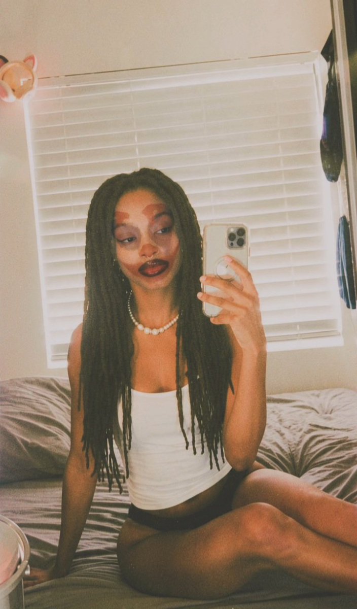 yourownernyla_'s tweet photo. I love how easy it is to manipulate you https://t.co/xiBqbT8nGN