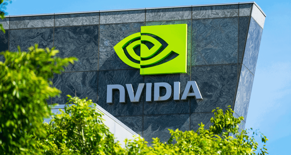 EhrmantrautCap_'s tweet photo. Saw some memory FUD resurface on Nvidia $NVDA reducing memory on its shipped Rubin Ultra in 2027 than originally planned.

One thing that needs to be reiterated is that $NVDA is not reducing HBM. They are reducing SOCAMM capacity for its Rubin Ultra in 2027, mainly because there simply isn't enough. Second reason is to lower costs per rack.

Is this bearish? No, it mostly underlines the unprecedented shortage in DRAM, which won't get better in 2027. NVIDIA wants to guarantee that the racks can be shipped, and it does so by reducing SOCAMM capacity.

SK hynix $SKHY, Micron $MU and Samsung $005930.KS are at the forefront to profit from the DRAM shortage, which will only become worse in 2027.