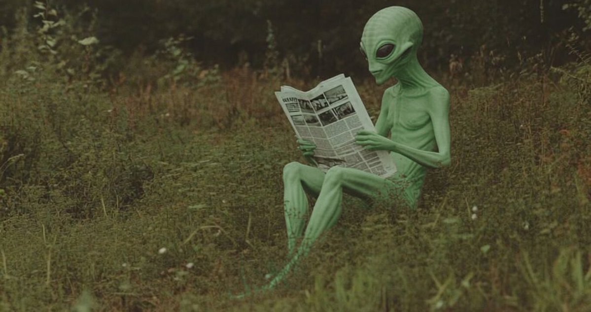 alien23j's tweet photo. solitude isn’t loneliness https://t.co/WCLmRYziRJ