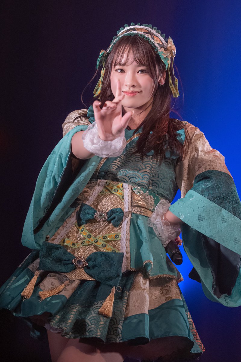 ぱくちー (@phakchi_photo) / Posts / X